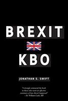 Brexit KBO 1903499941 Book Cover