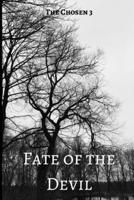 Fate of the Devil 1091371210 Book Cover