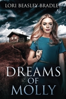 Dreams Of Molly 4867500062 Book Cover