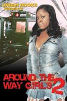 Around The Way Girls 2 1893196151 Book Cover