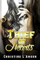 Thief of Hearts B0882HYHRW Book Cover