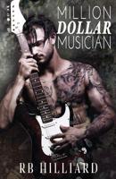 Million Dollar Musician 1092579168 Book Cover