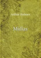 Midias 5518473125 Book Cover