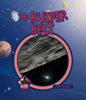The Kuiper Belt 159928927X Book Cover
