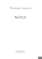 Nous: Collection Figures 2246858402 Book Cover