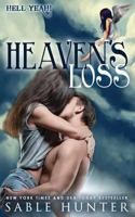 Heaven's Loss (Hell Yeah!) 109014895X Book Cover