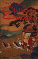 Histoire de la Chine 1013945964 Book Cover