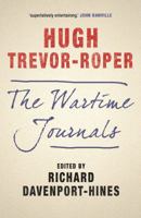 The Wartime Journals 1848859902 Book Cover