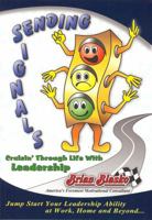 Sending Signals 0971863024 Book Cover