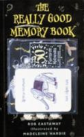 The Memory Kit: Great for School, Work or Just for Fun 1901881644 Book Cover