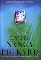 The Truth Hurts 0786246758 Book Cover