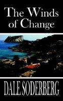 The Winds of Change 141079752X Book Cover