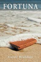 Fortuna 1449070841 Book Cover