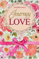 A Journey Towards Love 1546856463 Book Cover