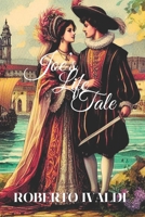 Joe's Life Tale 1939425271 Book Cover