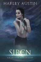 Siren 1548340847 Book Cover