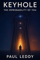 Keyhole: The Improbability of You (Rise) B0FF3M3DNV Book Cover