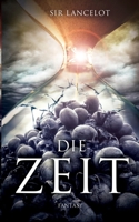 Die Zeit 3750432686 Book Cover