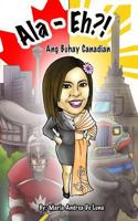 Ala- Eh?! 1366933818 Book Cover