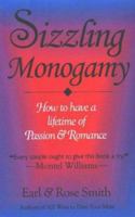 Sizzling Monogamy 1882401263 Book Cover