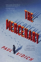 The Mercenary 1643136208 Book Cover