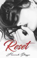 RESET 179696381X Book Cover