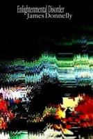 Enlightenmental Disorder 1539146219 Book Cover