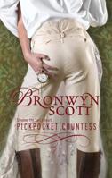 Pickpocket Countess 0373294891 Book Cover