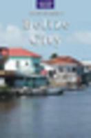 Malaysia 1556500629 Book Cover