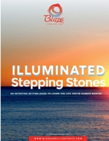 Illuminated Stepping Stones 0359856527 Book Cover