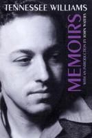 Memoirs 0553027689 Book Cover