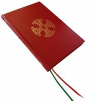 Divine Worship - Occasional Services: Holy Matrimony and the Order of Funerals 1860828779 Book Cover