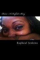 Raine- A Soufside Story 1546338217 Book Cover