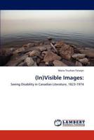 (In)Visible Images 3846504726 Book Cover