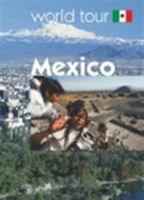 Mexico 1844213145 Book Cover