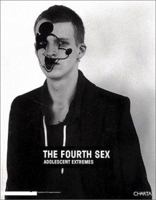 Fourth Sex, The 8881584042 Book Cover