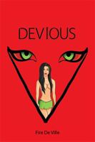 Devious 151447932X Book Cover