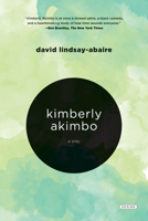 Kimberly Akimbo 158567480X Book Cover