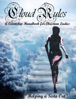 Cloud Rules 0615307981 Book Cover