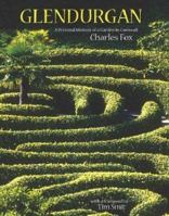 Glendurgan 0906720354 Book Cover
