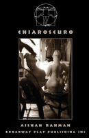 Chiaroscuro 0881454729 Book Cover