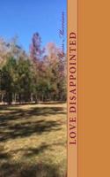 Love Disappointed 1535469471 Book Cover