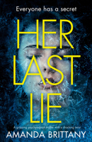 Her Last Lie 0008389195 Book Cover