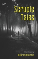 Scruple Tales 9390882257 Book Cover