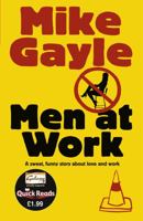 Men at Work 1444711776 Book Cover