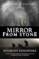 Mirror From Stone 1448663032 Book Cover