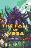 The Fall Of Vega 1764544102 Book Cover