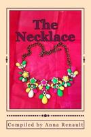 The Necklace 1500386723 Book Cover