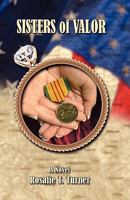 Sisters of Valor 0979237521 Book Cover