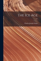 The Ice Age; 327 1013775813 Book Cover